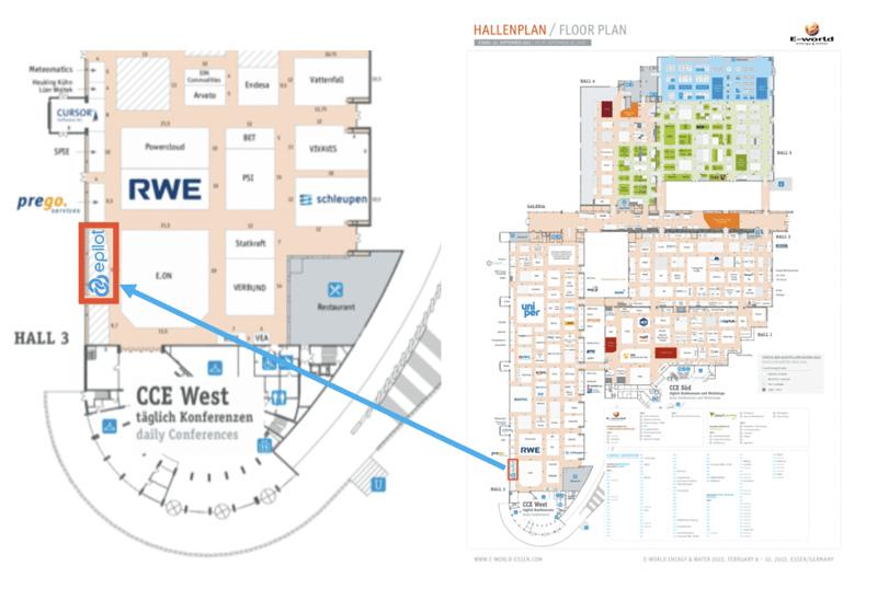 2202_IMG_e-world_location map