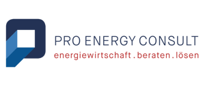 2202_IMG_pro energy logo