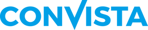 Convista_Logo_1c_cyan