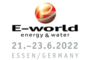 2206_IMG_E-world Logo