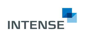 intense_logo_rgb_2022