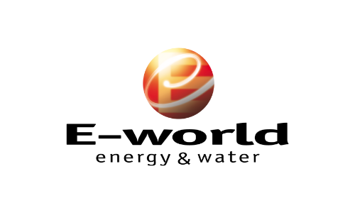 0811_IMG_e-world logo transparent